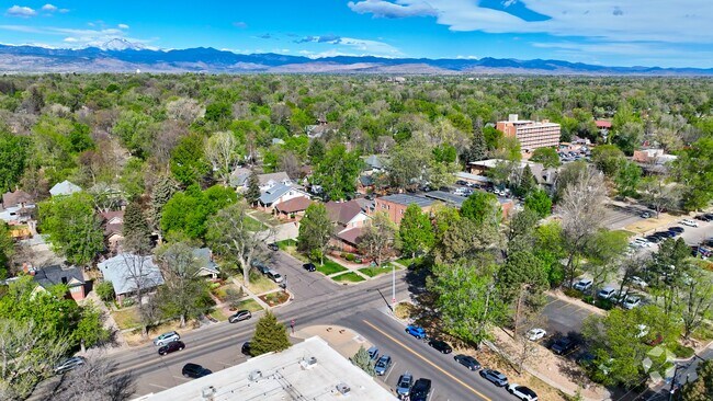 More details for Fully Leased | Longstanding High Revenue – for Auction, Longmont, CO
